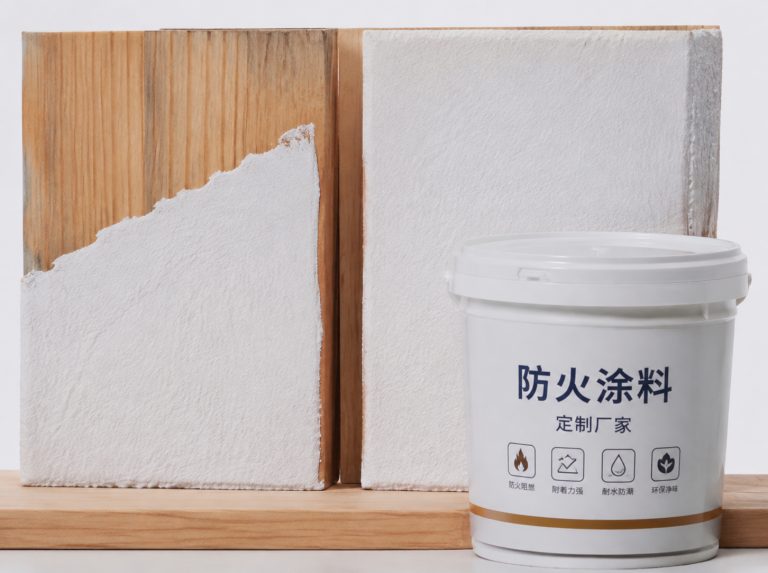 泸州高强度外墙憎水岩棉保温板